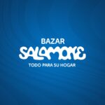 Bazar Salamone