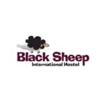 Black Sheep Internacional Hostel