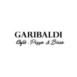 Garibaldi Café y Birra